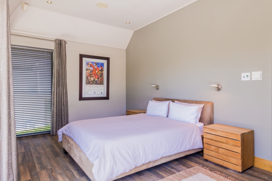 4 Bedroom Property for Sale in Pearl Valley at Val de Vie Western Cape